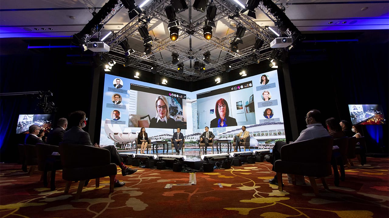 WhatsApp Image 2023-03-27 at 11.53.52.jpeg