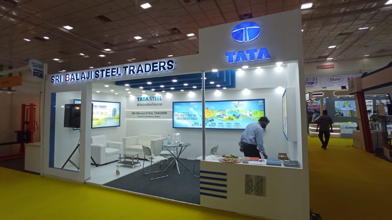 WhatsApp Image 2023-03-10 at 15.18.17.jpeg