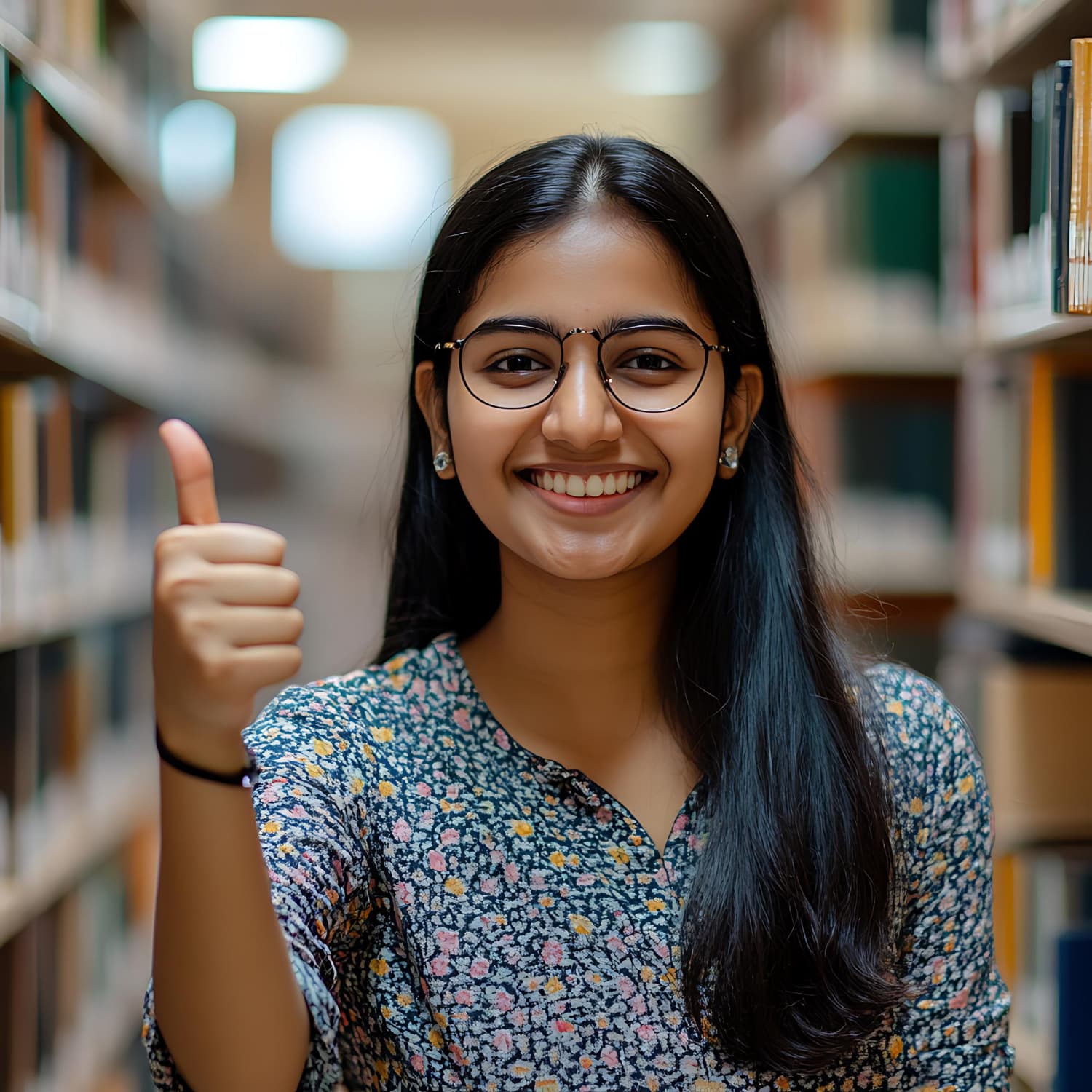 Arpita Chatterjee