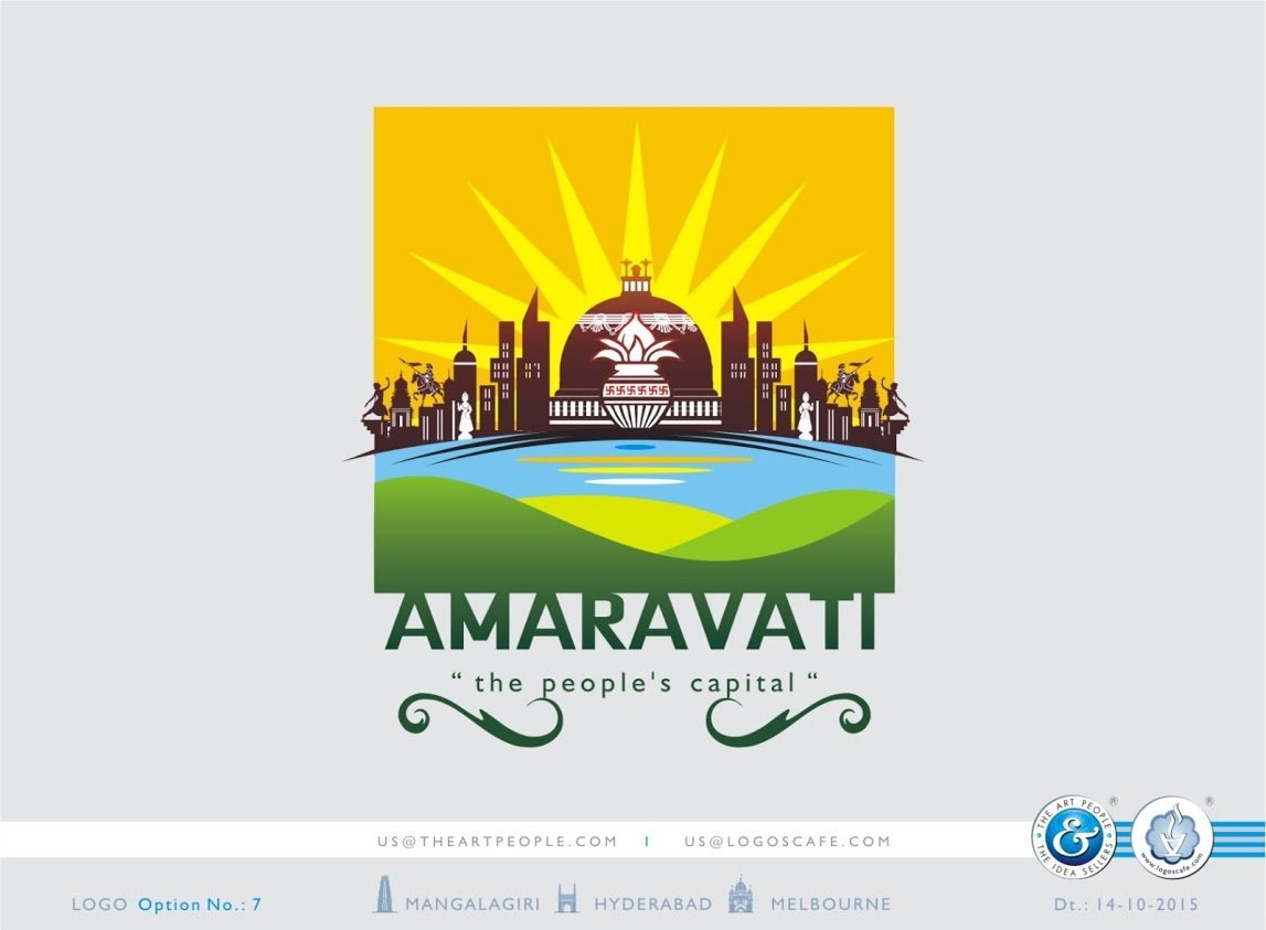 /images/clients/amaravathi.jpg