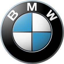 /images/clients/bmw.jpg