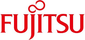 /images/clients/fujitsu.jpg