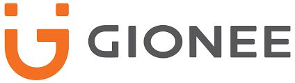 /images/clients/gionee.jpg