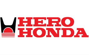 /images/clients/hero_honda.jpg