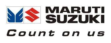 /images/clients/maruti.jpg