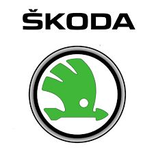 /images/clients/skoda.jpg