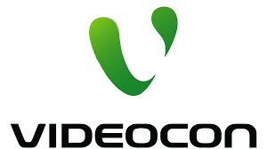 /images/clients/videocon.jpg